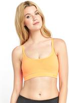 Thumbnail for your product : Under Armour Seamless Bra