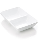 Thumbnail for your product : Marks and Spencer 2 Section Platter