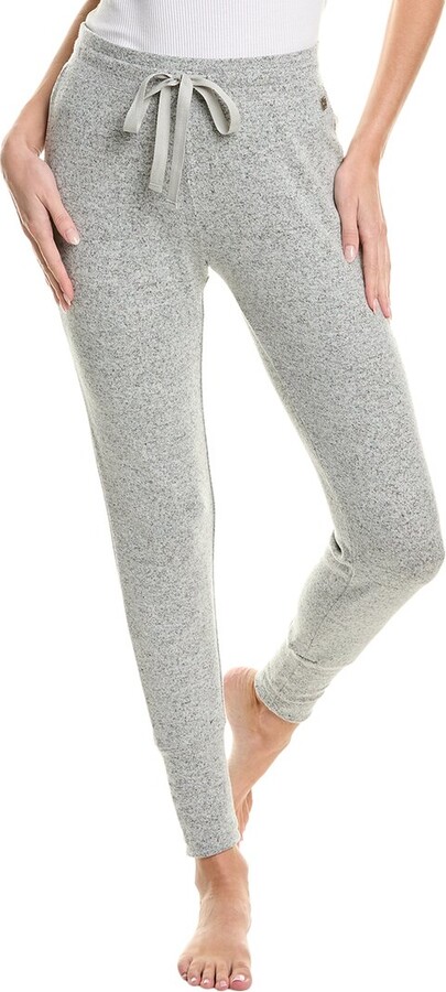 Natori Pajama Pant