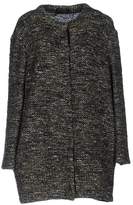 Thumbnail for your product : Silvia Rossini PAOLA Cardigan