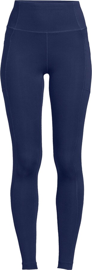 https://img.shopstyle-cdn.com/sim/39/56/39565209cfabd6a5a7f1b6c85d35d50e_best/lands-end-womens-active-high-impact-pocket-leggings.jpg