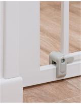 Thumbnail for your product : Safety 1st Auto Close Metal Gate