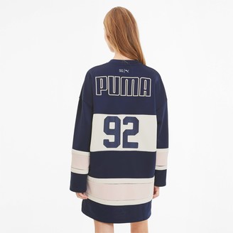 Puma SG x Women's Hockey Dress