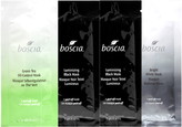 Thumbnail for your product : Boscia Multi-Masking Medley