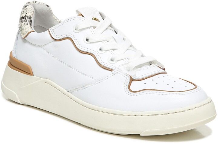 Veronica Beard Women's Sneakers \u0026 Athletic Shoes | Shop the world's largest  collection of fashion | ShopStyle