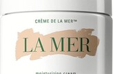 Thumbnail for your product : La Mer Moisturizing Cream Grande $1667 Value