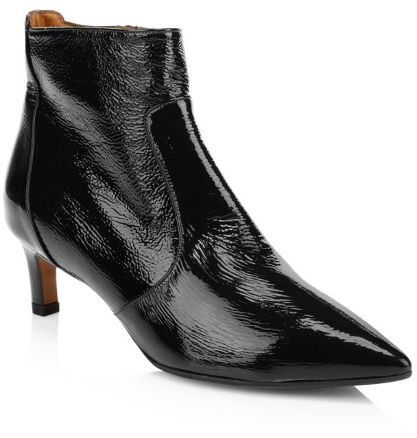 aquatalia marilisa boots