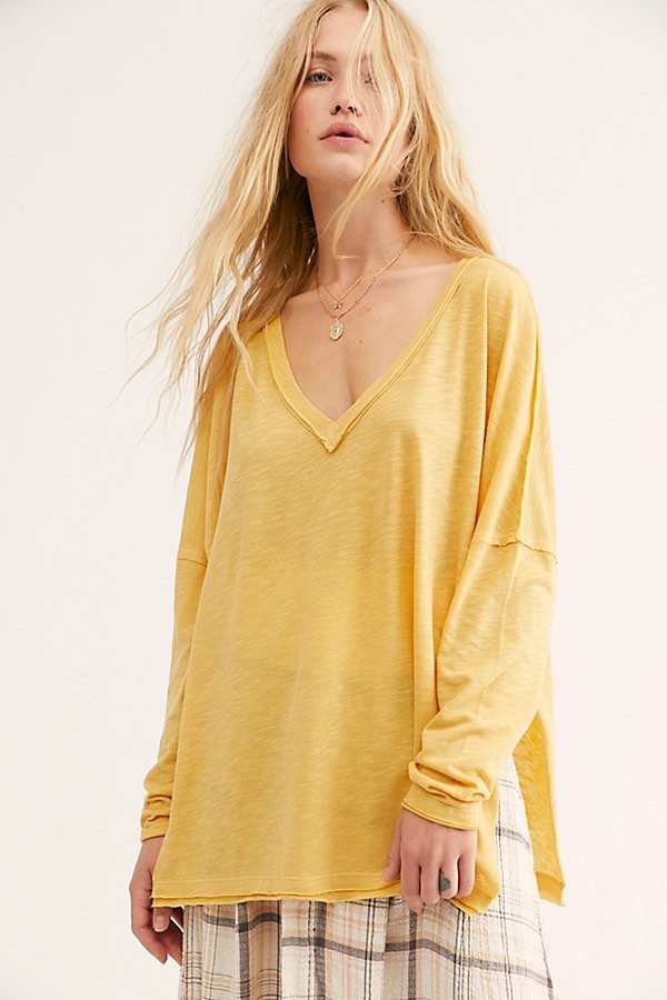 We The Free Brown Women S Clothes Shop The World S Largest Collection Of Fashion Shopstyle