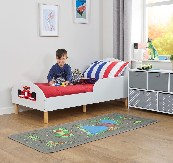 Kids Furniture Debenhams Kids Bedroom Bedding Sets Debenhams Baby