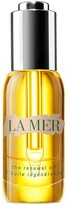 Thumbnail for your product : La Mer The Renewal Oil, 1 oz.