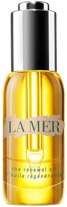 La Mer The Renewal Oil, 1 oz.