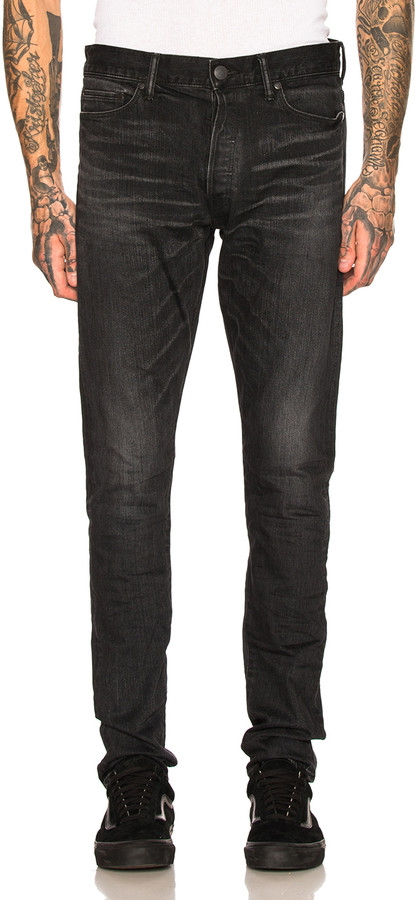 john elliott cast 2 jeans