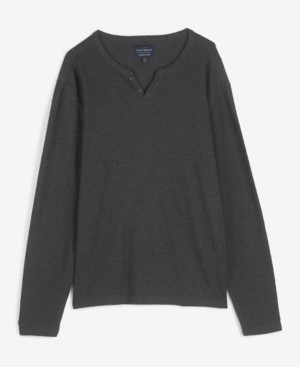 lucky brand t shirts mens