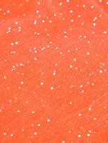 Thumbnail for your product : Faliero Sarti sequin embellished scarf