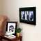 Thumbnail for your product : nexxt Design Metro 3 Photo Picture Frame