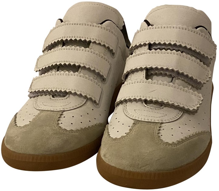 best shoes for wearing around the house
