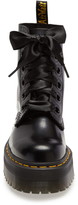 Thumbnail for your product : Dr. Martens 'Molly' Platform Boot