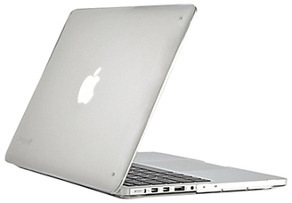 Speck SeeThru Case for MacBook Pro 13