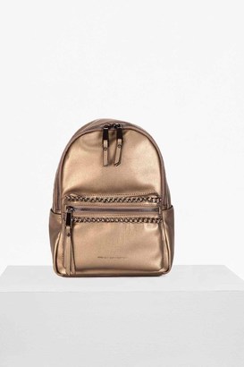 French Connection Alexandra Mini Backpack