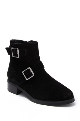 susina boots