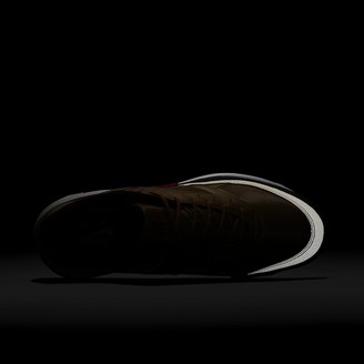 Nike Men's Shoe Air Max 97/BW