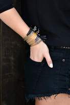 Thumbnail for your product : Gorjana Power Gemstone Bracelet