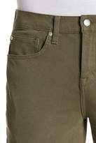 Thumbnail for your product : Joe's Jeans Slim Fit Straight Leg Jeans