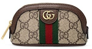 Gucci Ophidia Key Case Outlet, 50% OFF | espirituviajero.com