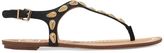 Thumbnail for your product : Dolce Vita DV by Avina Flat Thong Sandals