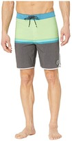 rip curl mirage boardshorts sale