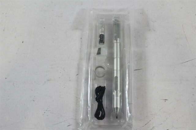 HP T4Z24UT Active Pen with App Launch 846410-001 839082-003