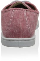 Thumbnail for your product : Quiksilver Balboa Casual Lace-Up