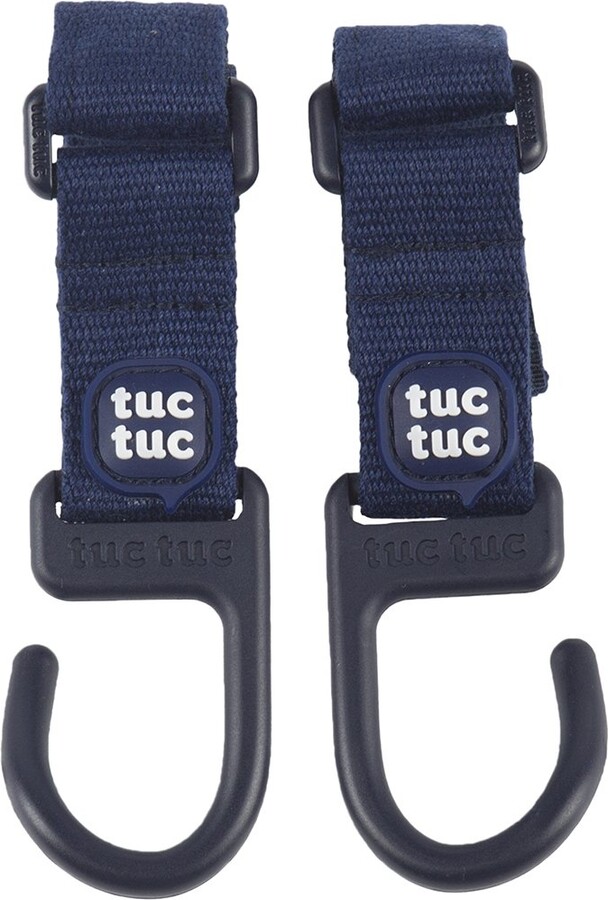 TUC TUC Fixer Bag Hooks ShopStyle Pushchair Accessories