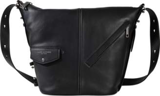 Marc Jacobs The Sling bag