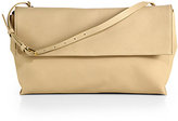 Thumbnail for your product : The Row Convertible Flap Bag