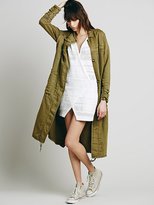 Thumbnail for your product : Free People Barcadera Dress