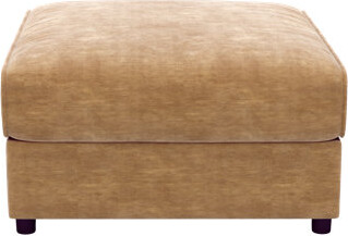 Ebern Designs Ottoman Sofa For Living Room