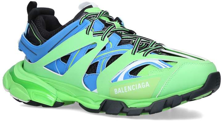 Balenciaga Speed Trainer Review brieflook co uk