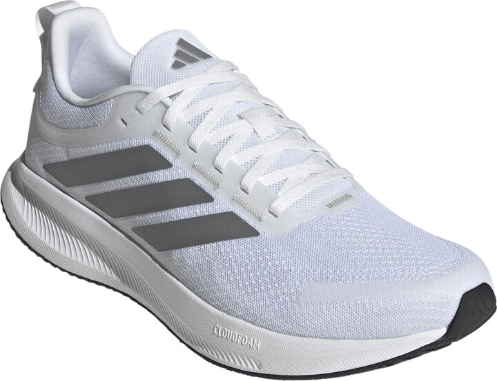 Runblaze Sneaker