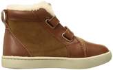Thumbnail for your product : UGG Kids - Rennon Kids Shoes