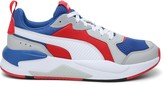 Thumbnail for your product : Puma X-Ray Sneaker - Men's