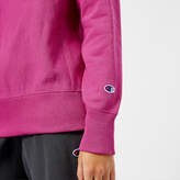 Thumbnail for your product : Champion Women's Crew Neck Sweatshirt
