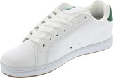 Thumbnail for your product : Etnies Men's Fader Sneakers