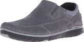 Thumbnail for your product : Cobb Hill Rockport Zonecrush Rocsport Lite MDGSO