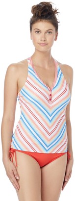 beach house swimwear canada