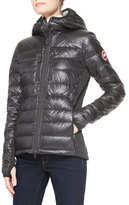 Thumbnail for your product : Canada Goose Hybridge® Lite Hooded Coat
