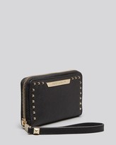Thumbnail for your product : Rebecca Minkoff Tech Wristlet - Olivia