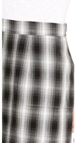 Thumbnail for your product : Loup Birk Skirt