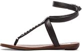 Thumbnail for your product : Dolce Vita Adryna Sandal