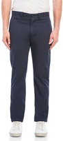 Thumbnail for your product : Grayers Newport Slim Fit Pant